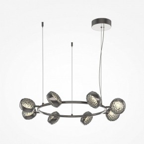 Подвесная люстра Maytoni Mind MOD299PL-L80BC3K в Магнитогорске - magnitogorsk.mebel24.online | фото