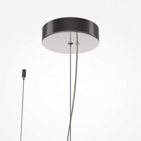 Подвесная люстра Maytoni Mind MOD299PL-L80BC3K в Магнитогорске - magnitogorsk.mebel24.online | фото 5