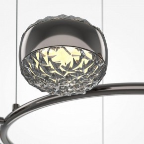 Подвесная люстра Maytoni Mind MOD299PL-L80BC3K в Магнитогорске - magnitogorsk.mebel24.online | фото 6
