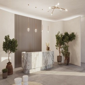 Подвесная люстра Maytoni Mood MOD172PL-06BS в Магнитогорске - magnitogorsk.mebel24.online | фото 5