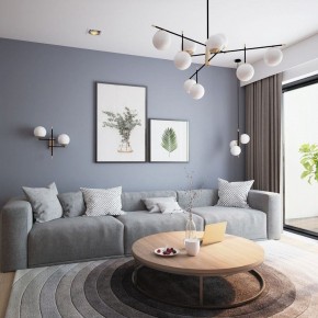 Подвесная люстра Maytoni Nostalgia MOD048PL-09G в Магнитогорске - magnitogorsk.mebel24.online | фото 2