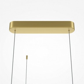 Подвесная люстра Maytoni Radiance MOD278PL-L86G3K1 в Магнитогорске - magnitogorsk.mebel24.online | фото 6