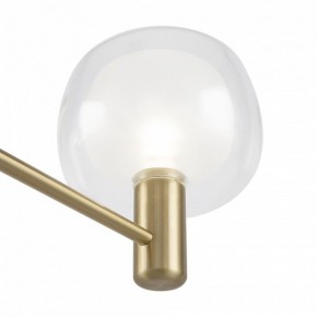 Подвесная люстра Maytoni Vision MOD411PL-06G в Магнитогорске - magnitogorsk.mebel24.online | фото 9