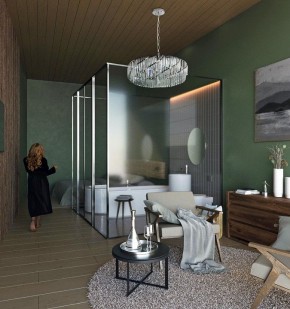 Подвесная люстра MW-Light Аделард 18 642016710 в Магнитогорске - magnitogorsk.mebel24.online | фото 10