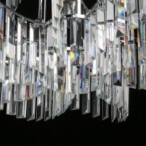 Подвесная люстра MW-Light Аделард 18 642016710 в Магнитогорске - magnitogorsk.mebel24.online | фото 12