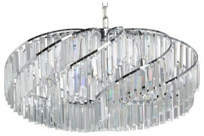 Подвесная люстра MW-Light Аделард 18 642016710 в Магнитогорске - magnitogorsk.mebel24.online | фото 2