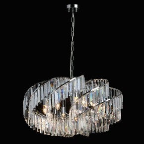 Подвесная люстра MW-Light Аделард 18 642016710 в Магнитогорске - magnitogorsk.mebel24.online | фото 3