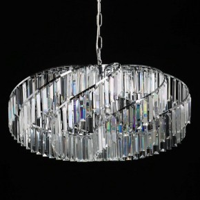 Подвесная люстра MW-Light Аделард 18 642016710 в Магнитогорске - magnitogorsk.mebel24.online | фото 4