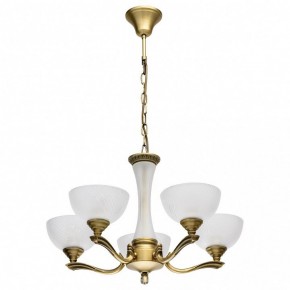 Подвесная люстра MW-Light Афродита 6 317014705 в Магнитогорске - magnitogorsk.mebel24.online | фото 2