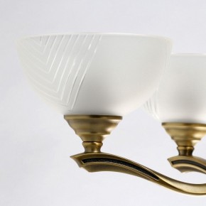 Подвесная люстра MW-Light Афродита 6 317014909 в Магнитогорске - magnitogorsk.mebel24.online | фото 5