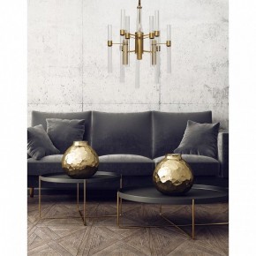 Подвесная люстра MW-Light Альгеро 3 285010703 в Магнитогорске - magnitogorsk.mebel24.online | фото 10