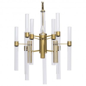 Подвесная люстра MW-Light Альгеро 3 285010703 в Магнитогорске - magnitogorsk.mebel24.online | фото 2