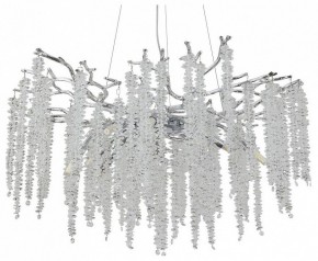 Подвесная люстра MW-Light Лайма 11 467013510 в Магнитогорске - magnitogorsk.mebel24.online | фото