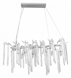Подвесная люстра MW-Light Лайма 4 467011110 в Магнитогорске - magnitogorsk.mebel24.online | фото 2