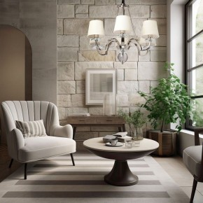 Подвесная люстра MW-Light Онтарио 6 692011706 в Магнитогорске - magnitogorsk.mebel24.online | фото 10