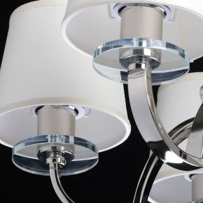 Подвесная люстра MW-Light Онтарио 6 692011706 в Магнитогорске - magnitogorsk.mebel24.online | фото 13