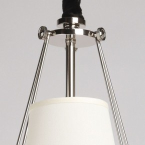 Подвесная люстра MW-Light Онтарио 6 692011706 в Магнитогорске - magnitogorsk.mebel24.online | фото 8