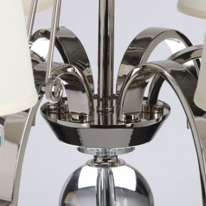 Подвесная люстра MW-Light Онтарио 6 692011706 в Магнитогорске - magnitogorsk.mebel24.online | фото 9