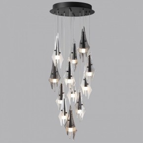 Подвесная люстра Odeon Light Afalina 5442/69L в Магнитогорске - magnitogorsk.mebel24.online | фото 3