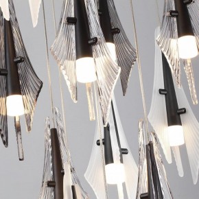 Подвесная люстра Odeon Light Afalina 5442/69L в Магнитогорске - magnitogorsk.mebel24.online | фото 6