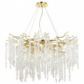 Подвесная люстра Odeon Light Banche 1 5005/14 в Магнитогорске - magnitogorsk.mebel24.online | фото 3