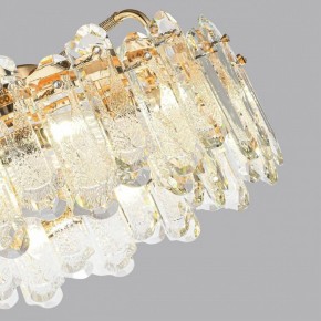 Подвесная люстра Odeon Light Bullon 5069/10 в Магнитогорске - magnitogorsk.mebel24.online | фото 7