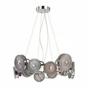 Подвесная люстра Odeon Light Caramella 5416/95L в Магнитогорске - magnitogorsk.mebel24.online | фото 3
