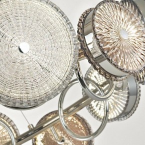 Подвесная люстра Odeon Light Caramella 5416/95L в Магнитогорске - magnitogorsk.mebel24.online | фото 6