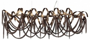 Подвесная люстра Odeon Light Chainy 5066/10 в Магнитогорске - magnitogorsk.mebel24.online | фото