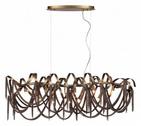 Подвесная люстра Odeon Light Chainy 5066/10 в Магнитогорске - magnitogorsk.mebel24.online | фото 2