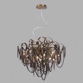 Подвесная люстра Odeon Light Chainy 5066/12 в Магнитогорске - magnitogorsk.mebel24.online | фото 3