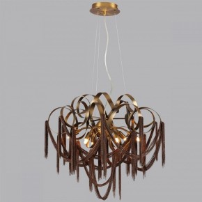 Подвесная люстра Odeon Light Chainy 5066/6 в Магнитогорске - magnitogorsk.mebel24.online | фото 4