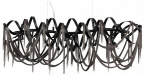 Подвесная люстра Odeon Light Chainy 5067/10 в Магнитогорске - magnitogorsk.mebel24.online | фото