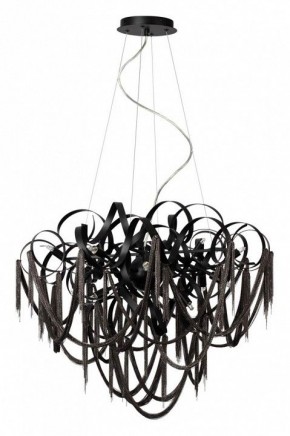 Подвесная люстра Odeon Light Chainy 5067/12 в Магнитогорске - magnitogorsk.mebel24.online | фото 3