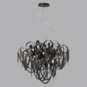 Подвесная люстра Odeon Light Chainy 5067/12 в Магнитогорске - magnitogorsk.mebel24.online | фото 4
