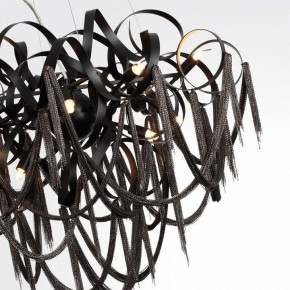 Подвесная люстра Odeon Light Chainy 5067/12 в Магнитогорске - magnitogorsk.mebel24.online | фото 6