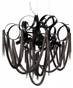 Подвесная люстра Odeon Light Chainy 5067/6 в Магнитогорске - magnitogorsk.mebel24.online | фото