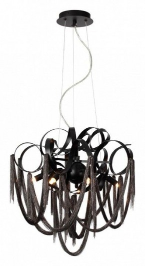 Подвесная люстра Odeon Light Chainy 5067/6 в Магнитогорске - magnitogorsk.mebel24.online | фото 2