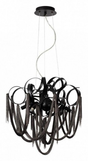 Подвесная люстра Odeon Light Chainy 5067/6 в Магнитогорске - magnitogorsk.mebel24.online | фото 3