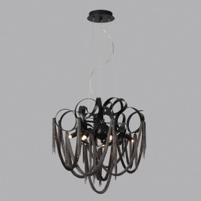 Подвесная люстра Odeon Light Chainy 5067/6 в Магнитогорске - magnitogorsk.mebel24.online | фото 4