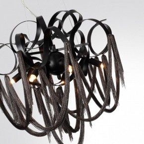Подвесная люстра Odeon Light Chainy 5067/6 в Магнитогорске - magnitogorsk.mebel24.online | фото 6
