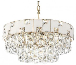 Подвесная люстра Odeon Light Chessi 5076/11 в Магнитогорске - magnitogorsk.mebel24.online | фото