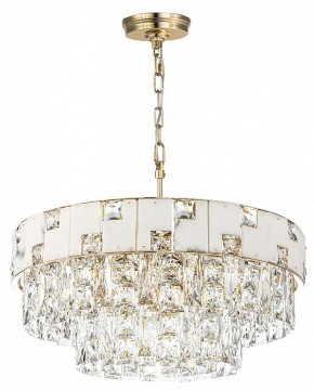 Подвесная люстра Odeon Light Chessi 5076/11 в Магнитогорске - magnitogorsk.mebel24.online | фото 3
