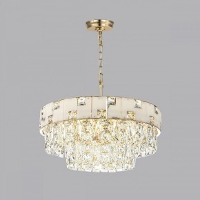 Подвесная люстра Odeon Light Chessi 5076/11 в Магнитогорске - magnitogorsk.mebel24.online | фото 4