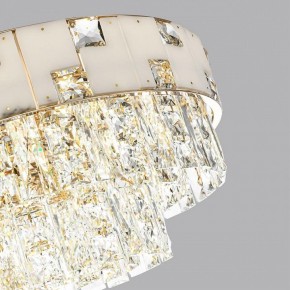 Подвесная люстра Odeon Light Chessi 5076/11 в Магнитогорске - magnitogorsk.mebel24.online | фото 6
