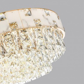 Подвесная люстра Odeon Light Chessi 5076/12 в Магнитогорске - magnitogorsk.mebel24.online | фото 6