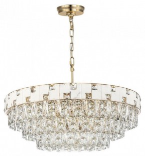 Подвесная люстра Odeon Light Chessi 5076/21 в Магнитогорске - magnitogorsk.mebel24.online | фото 3