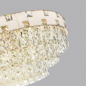 Подвесная люстра Odeon Light Chessi 5076/21 в Магнитогорске - magnitogorsk.mebel24.online | фото 6