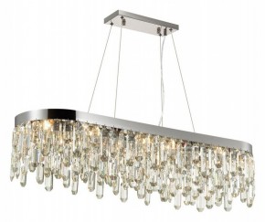 Подвесная люстра Odeon Light Dakisa 4985/12 в Магнитогорске - magnitogorsk.mebel24.online | фото 4