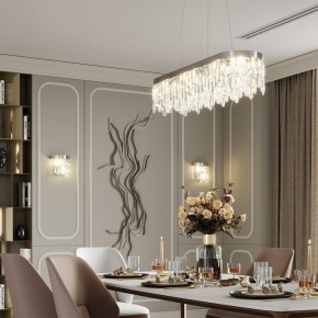 Подвесная люстра Odeon Light Dakisa 4985/12 в Магнитогорске - magnitogorsk.mebel24.online | фото 6